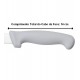 Faca Para Desossar Lâmina Inox 14cm Professional 6" Class Home